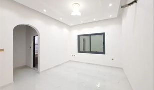 5 Bedrooms Villa for sale in , Ajman Al Yasmeen 1