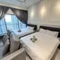 Studio Apartment for rent at Ciudad Verde Davao, Davao City, Davao del Sur, Davao
