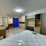 Studio Condo for sale at Studio One Zone Condo, Phlapphla, Wang Thong Lang, Bangkok