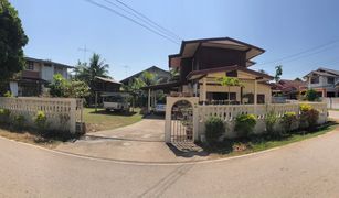 2 Bedrooms House for sale in Chiang Khan, Loei 