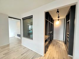 2 Schlafzimmer Appartement zu vermieten im The Win Condominium, Nong Prue