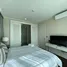3 Bedroom Condo for rent at Grand Florida, Na Chom Thian, Sattahip