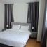 2 Bedroom Condo for rent at Supalai Premier Place Asoke, Khlong Toei Nuea