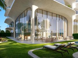 4 Bedroom Apartment for sale at Ellington Ocean House, The Crescent, Palm Jumeirah