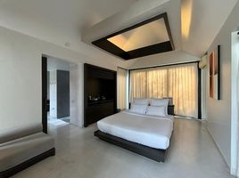 1 Schlafzimmer Villa zu vermieten im Tolani Koh Samui, Maret