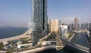 2 Schlafzimmern Appartement zu verkaufen in , Dubai 5242 