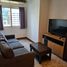 2 Bedroom Condo for rent at Witthayu Complex, Makkasan