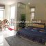 Studio Apartment for sale at 2 Bedrooms Condo for Sale in Sen Sok, Khmuonh, Saensokh, Phnom Penh