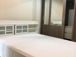 1 Bedroom Condo for rent at The Series Udomsuk, Bang Na, Bang Na