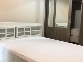 1 Bedroom Apartment for rent at The Series Udomsuk, Bang Na, Bang Na