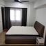 Studio Penthouse zu vermieten im Eton Baypark Manila, Tondo I / II