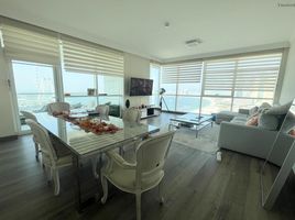 2 Schlafzimmer Wohnung zu verkaufen im Al Bateen Residences, Shams, Jumeirah Beach Residence (JBR)