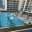1 Bedroom Condo for sale at Zada Tower, Churchill Towers