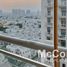 1 Bedroom Condo for sale at Freesia, Azizi Residence, Al Furjan