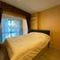 1 Bedroom Apartment for sale at Centric Ratchada - Huai Khwang, Din Daeng, Din Daeng