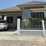 3 Bedroom Townhouse for rent at Phuket Villa Airport, Sakhu, Thalang