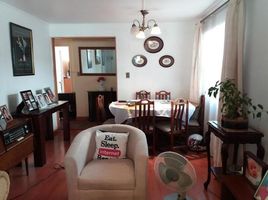 5 Schlafzimmer Haus zu verkaufen im La Florida, Pirque, Cordillera, Santiago