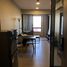 1 Schlafzimmer Appartement zu vermieten im Quintara Phume Sukhumvit 39, Khlong Tan Nuea