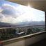 1 Bedroom Apartment for sale at AVENUE 32 # 18C 79, Medellin