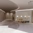 Studio Apartment for sale at Bay Residences, Mina Al Arab, Ras Al-Khaimah