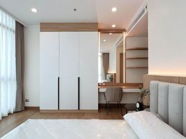 2 Schlafzimmer Appartement zu vermieten im Supalai Oriental Sukhumvit 39, Khlong Tan Nuea