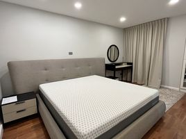 2 Schlafzimmer Wohnung zu verkaufen im Le Premier 2, Khlong Tan Nuea
