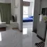 1 Bedroom Condo for rent at The Trust Central Pattaya, Na Kluea