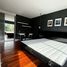 2 Bedroom Condo for rent at The 49 Plus 2, Khlong Tan Nuea, Watthana, Bangkok, Thailand