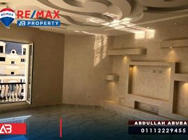 3 Bedroom Condo for rent at Mountain View Hyde Park, The 5th Settlement, New Cairo City