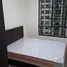 Studio Penthouse zu vermieten im Bedok South Avenue 3, Bedok south