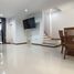 3 Bedroom Townhouse for rent at Haus 35 Chaengwattana - Pak Kret, Khlong Kluea