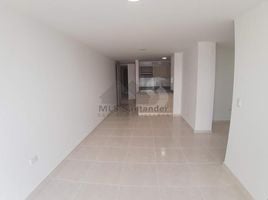 3 Schlafzimmer Appartement zu verkaufen im CRA 20 # 37 - 35, Bucaramanga