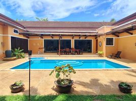 4 Bedroom Villa for rent in Villa Market - Chalong Phuket, Chalong, Chalong