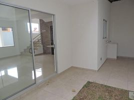 3 Bedroom House for sale in Cartago, La Union, Cartago