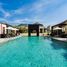 95 Bedroom Hotel for sale in Koh Samui, Maret, Koh Samui