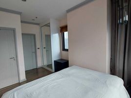 1 Schlafzimmer Appartement zu vermieten im Wyne Sukhumvit, Phra Khanong