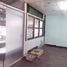  Retail space for rent in Dusit Bangkok, Dusit, Dusit, Bangkok