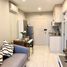 1 Bedroom Condo for sale at Ideo Mobi Wongsawang - Interchange, Bang Sue