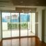 2 Bedroom Apartment for sale at 2 Bedroom Condo for sale in Hlaing, Kayin, Pa An, Kawkareik, Kayin