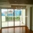 2 Schlafzimmer Wohnung zu verkaufen im 2 Bedroom Condo for sale in Hlaing, Kayin, Pa An