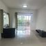 3 Bedroom Villa for rent at Lanceo Crib Pinklao-Rama 5, Bang Muang, Bang Yai