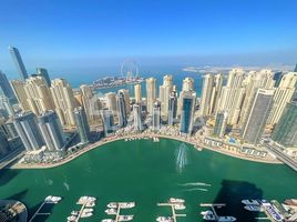 2 Bedroom Condo for sale at Vida Residences Dubai Marina, 