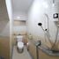 4 Bedroom House for sale at Baan Pol Watcharapol, Tha Raeng, Bang Khen, Bangkok