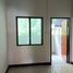 2 Schlafzimmer Haus zu verkaufen in Thung Song, Nakhon Si Thammarat, Chamai, Thung Song, Nakhon Si Thammarat