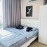 2 Bedroom Apartment for rent at Metro Sky Prachachuen, Wong Sawang, Bang Sue