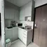 Studio Penthouse for rent at Sri Iora 2, Sungai Petani, Kuala Muda
