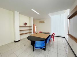 2,560 кв.м. Office for sale at Phuket Villa 5, Wichit, Пхукет Тощн, Пхукет