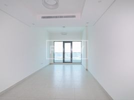 2 Bedroom Condo for sale at The Bay, Business Bay