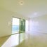 2 Bedroom Apartment for sale at Marina Heights 2, Marina Square, Al Reem Island