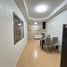 ขายบ้านเดี่ยว 2 ห้องนอน ใน บางละมุง, พัทยา, บางละมุง